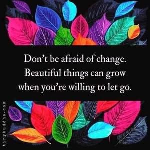 Meet your Posher, Patrice